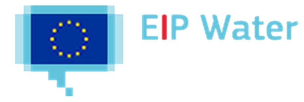 EIP_logo.jpg