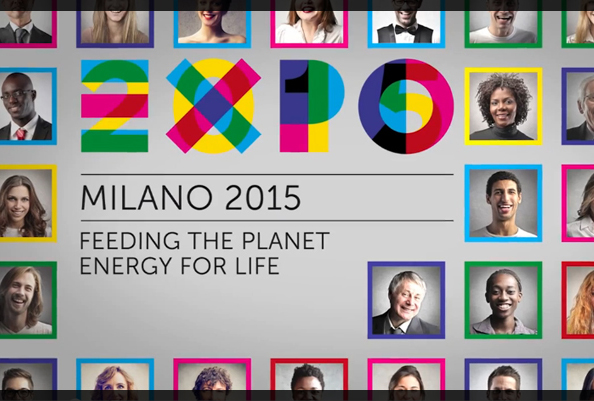 Expo 2015.jpg