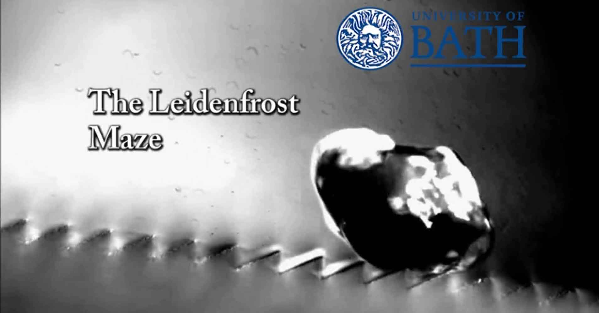 The-Leidenfrost-Maze_Video.jpg