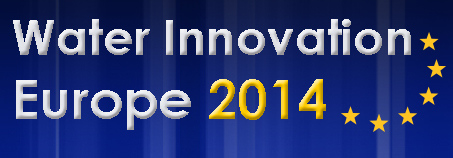 WATER INNOVATION EUROPE 2014.jpg