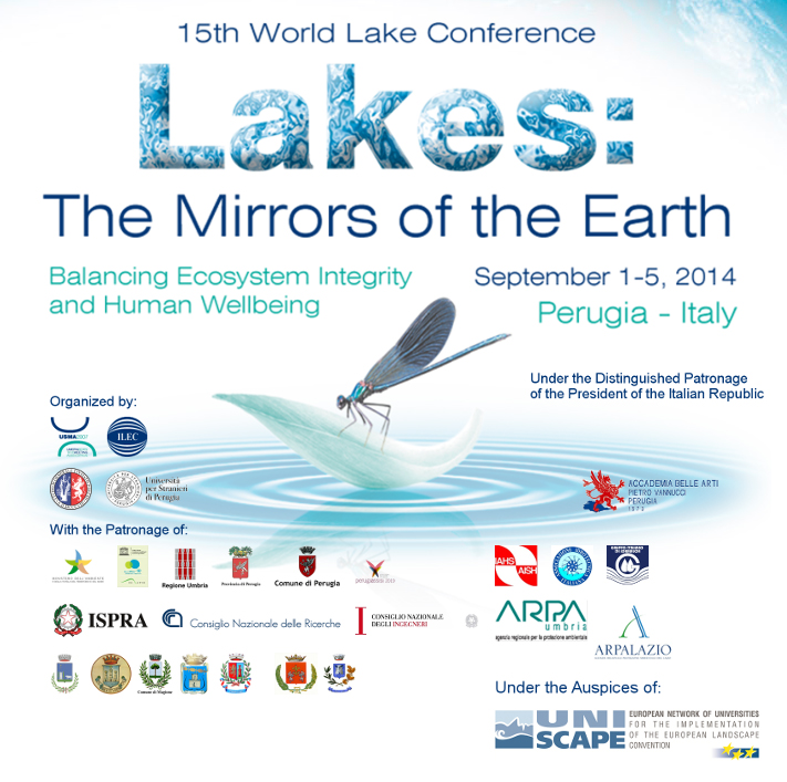 WORLD LAKE CONFERENCE.jpg