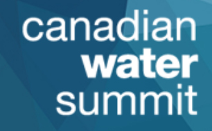 Canadian Water Summit.jpg