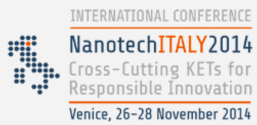 NanotechItaly 2014.jpg