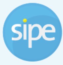SIPE-RTD_logo.jpg