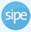 SIPE-RTD_logo.jpg