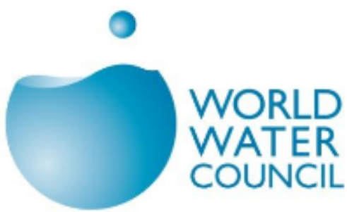 World Water Council.jpg