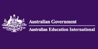 AustralianEducationInternational.jpg