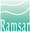 Ramsar.jpg