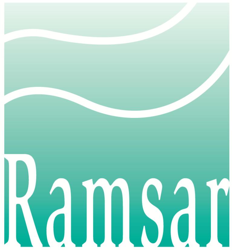 Ramsar.jpg