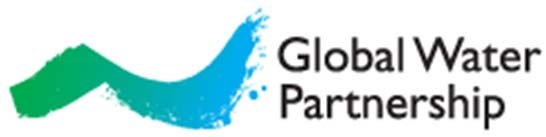Water Global Partnership.jpg
