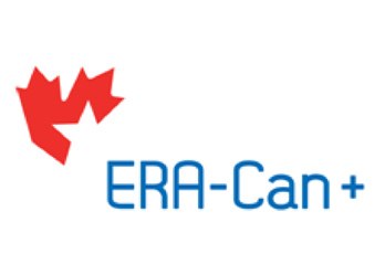 ERA-Can.jpg