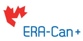 ERA-Can_.jpg