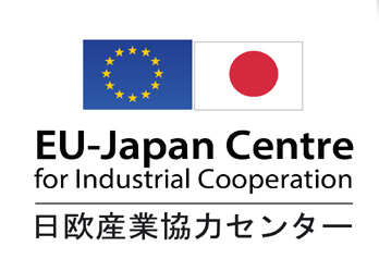 EU-Japan.jpg