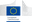 EuropeanCommission_logo_en.gif