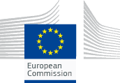 EuropeanCommission_logo_en.gif