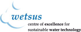 WETSUS_logo.jpg