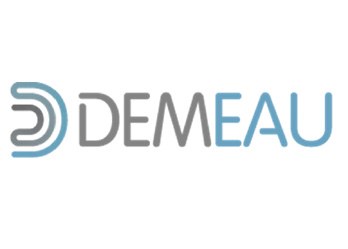 demeau-logo.jpg