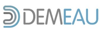 demeau-logo_.jpg