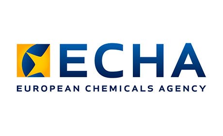 echa_logo.jpg