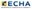 echa_logo_.jpg