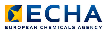 echa_logo_.jpg