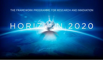 horizon2020_sml.jpg