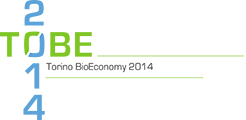 logo-bioeconomy.png