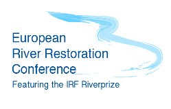 river_restoration_logo.jpg