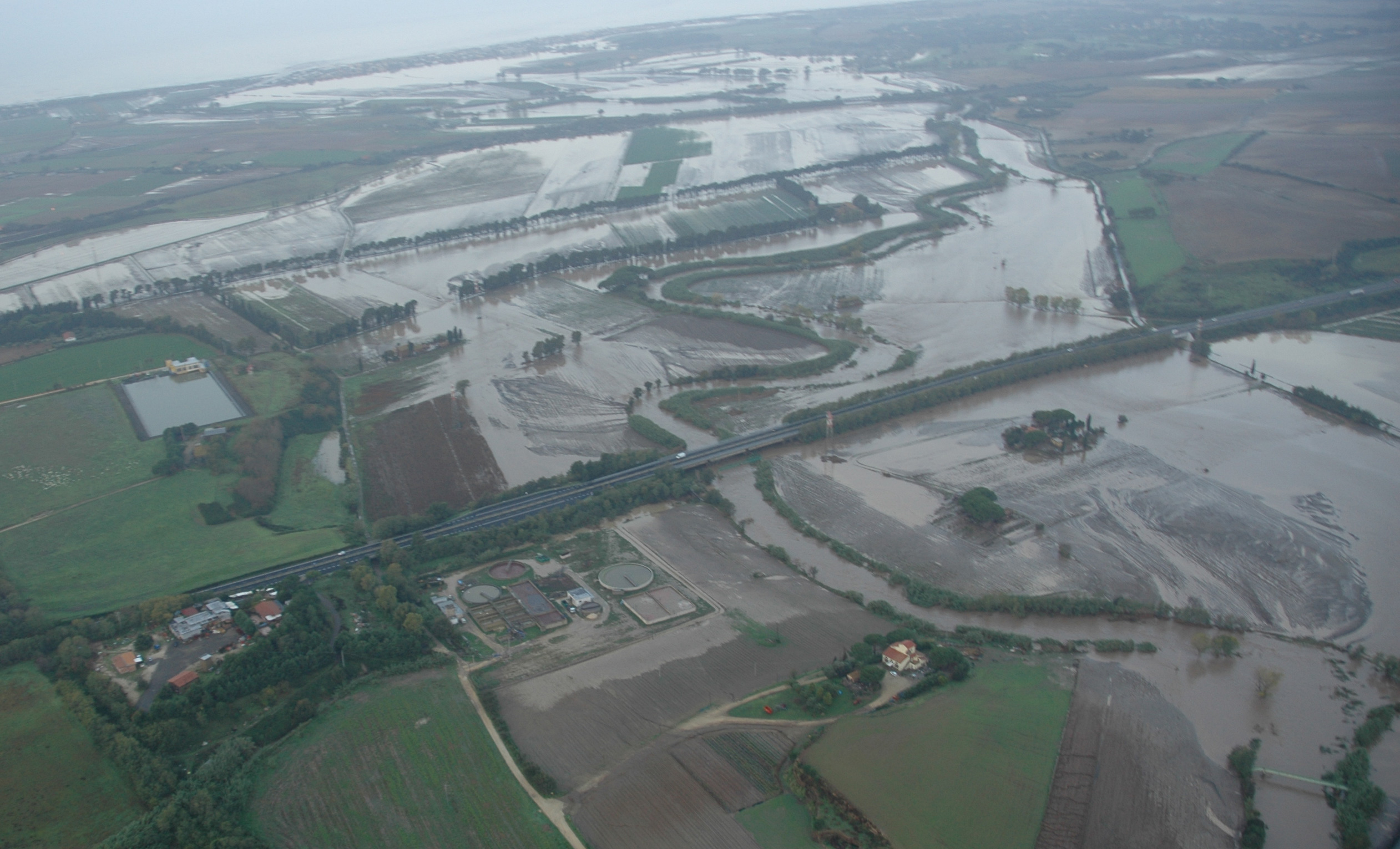 Alluvione.jpg