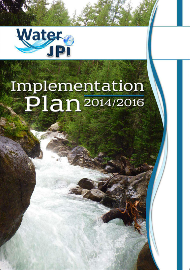 ImplementationPlan2014.jpg