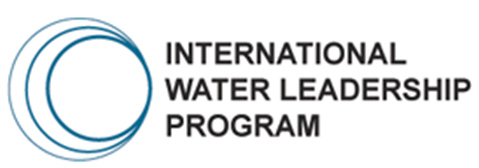 International-Water-Leaders.jpg