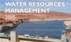 Water Resources Management 2015.jpg