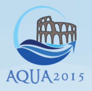 Aqua2015.jpg