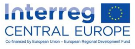 Interreg-CENTRAL-EUROPE.jpg