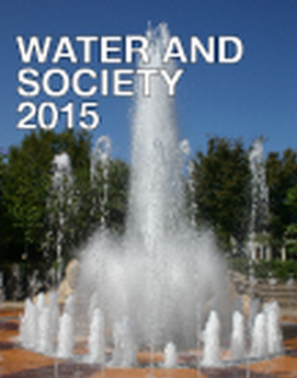WaterSociety2015.jpg