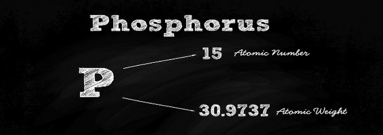 phosphorus.jpg