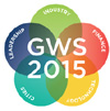 GWS2015.jpg