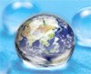 World-Water-Forum.jpg