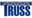 truss.jpg