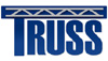 truss.jpg