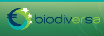 BiodivERsA.jpg