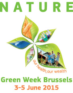 GreenWeek.jpg