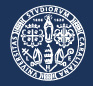Universita_cagliari_logo.jpg