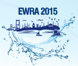 ewra2015.jpg