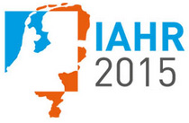 IAHR2015.jpg