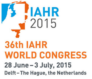 IAHR2015_2.jpg