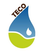 TECO.jpg