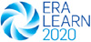 ERA_LEARN_2020.jpg