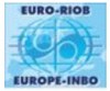 EUROPE-INBO-2015.jpg