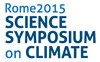 Rome2015---Science-Symposiu.jpg